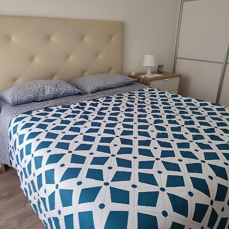 شقة Casabarreiro باريرو المظهر الخارجي الصورة