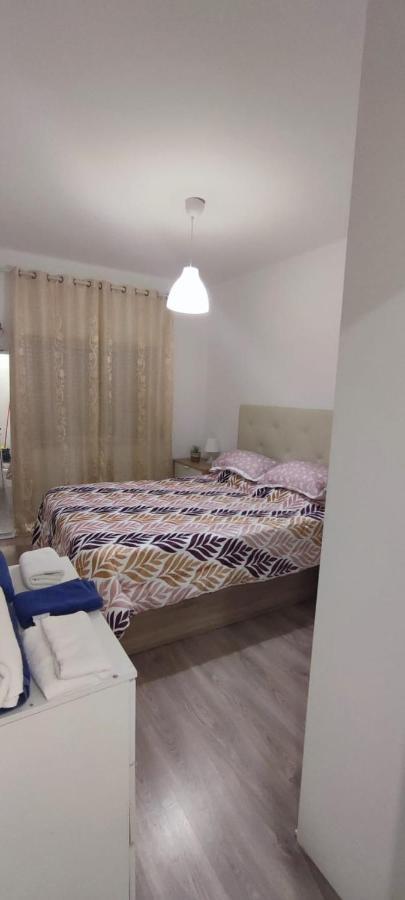 شقة Casabarreiro باريرو المظهر الخارجي الصورة