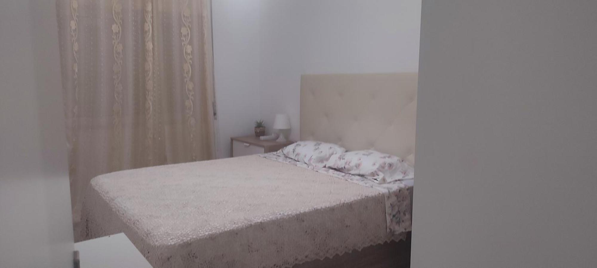 شقة Casabarreiro باريرو المظهر الخارجي الصورة