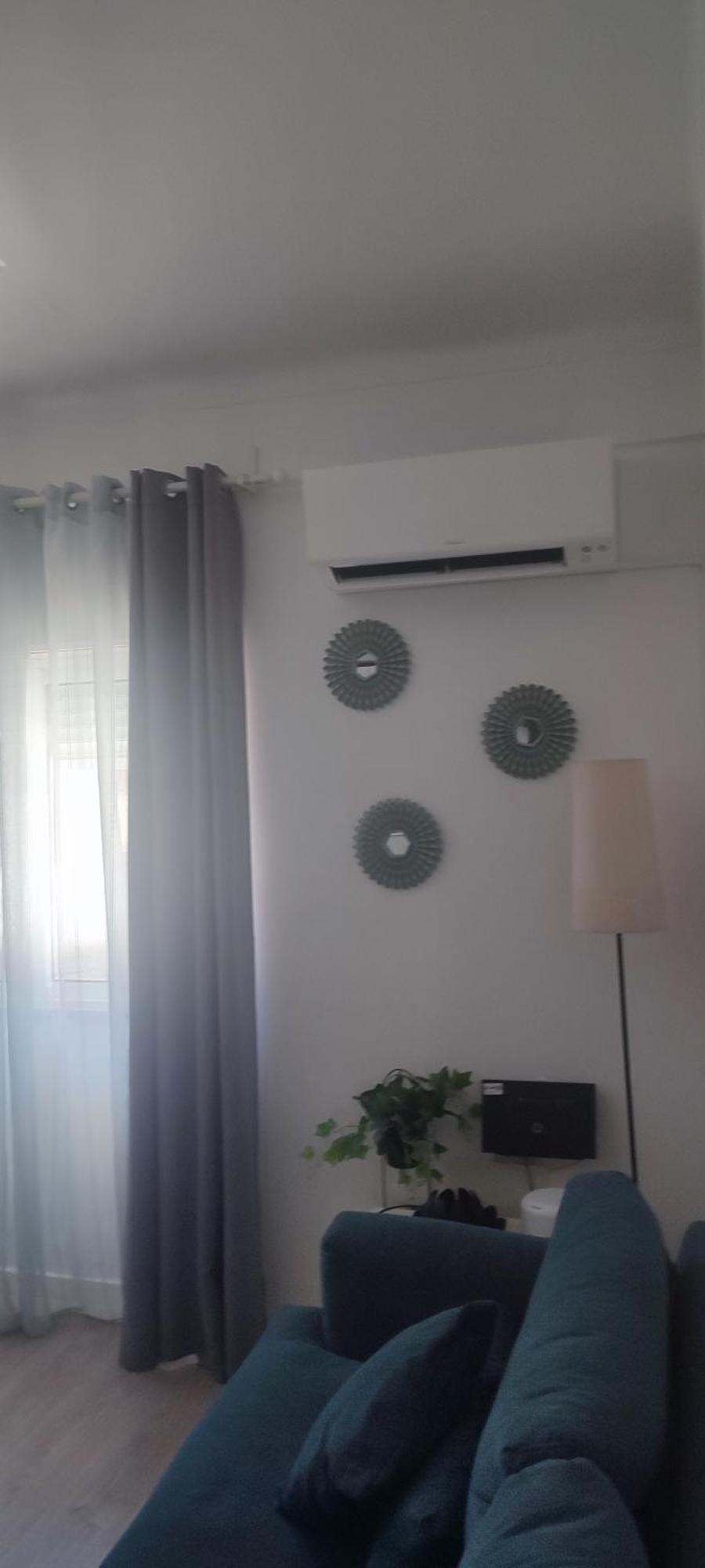 شقة Casabarreiro باريرو المظهر الخارجي الصورة